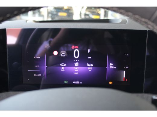 Opel Astra Sports Tourer 1.2 Turbo Hybrid GS | Head-up Display | 360 Camera | Voorruitverwarming | Adaptieve... ActivLease financial lease