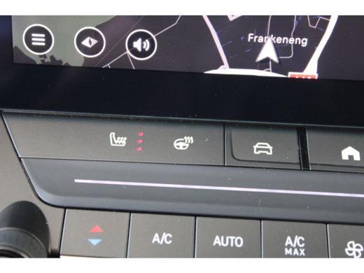 Opel Astra Sports Tourer 1.2 Turbo Hybrid GS | Head-up Display | 360 Camera | Voorruitverwarming | Adaptieve... ActivLease financial lease