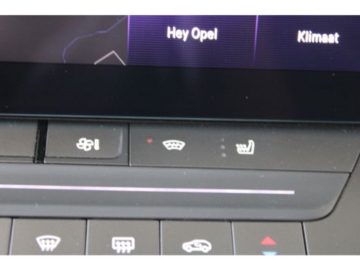 Opel Astra Sports Tourer 1.2 Turbo Hybrid GS | Head-up Display | 360 Camera | Voorruitverwarming | Adaptieve... ActivLease financial lease