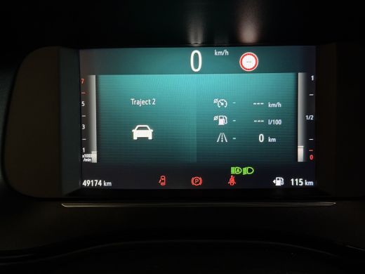 Opel Corsa 100pk GS (Camera - Keyless Entry - LED - Automatische Airco - Navigatie - Apple Carplay - Draadlo... ActivLease financial lease
