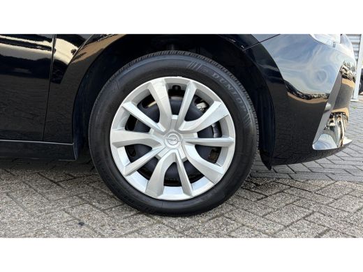 Opel Corsa-e 50KWH 136PK LEVEL 2 EDITION / NAVI / AIRCO / LED / KEYLESS / BLUETOOTH / CRUISECONTROL !! ActivLease financial lease