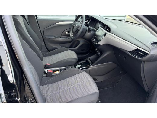 Opel Corsa-e 50KWH 136PK LEVEL 2 EDITION / NAVI / AIRCO / LED / KEYLESS / BLUETOOTH / CRUISECONTROL !! ActivLease financial lease