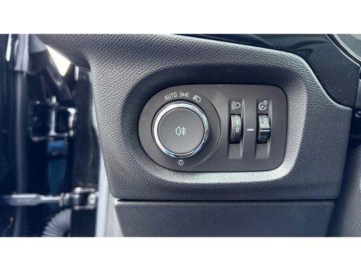 Opel Corsa-e 50KWH 136PK LEVEL 2 EDITION / NAVI / AIRCO / LED / KEYLESS / BLUETOOTH / CRUISECONTROL !! ActivLease financial lease