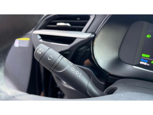 Opel Corsa-e 50KWH 136PK LEVEL 2 EDITION / NAVI / AIRCO / LED / KEYLESS / BLUETOOTH / CRUISECONTROL !! ActivLease financial lease