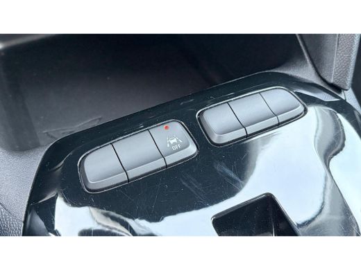 Opel Corsa-e 50KWH 136PK LEVEL 2 EDITION / NAVI / AIRCO / LED / KEYLESS / BLUETOOTH / CRUISECONTROL !! ActivLease financial lease