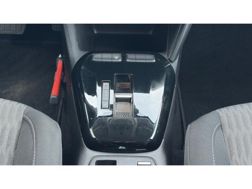 Opel Corsa-e 50KWH 136PK LEVEL 2 EDITION / NAVI / AIRCO / LED / KEYLESS / BLUETOOTH / CRUISECONTROL !! ActivLease financial lease
