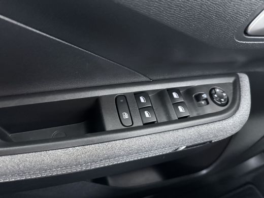 Opel Frontera 1.2 Turbo Hybrid GS 7p. | Achteruitrijcamera | Apple Carplay/Android Auto|telefoonintegratie prem... ActivLease financial lease