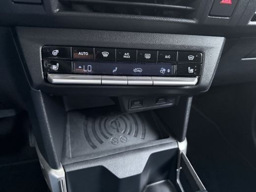 Opel Frontera 1.2 Turbo Hybrid GS 7p. | Achteruitrijcamera | Apple Carplay/Android Auto|telefoonintegratie prem... ActivLease financial lease