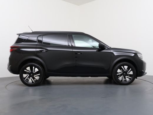 Opel Frontera 1.2 Turbo Hybrid GS 7p. | Achteruitrijcamera | Apple Carplay/Android Auto|telefoonintegratie prem... ActivLease financial lease