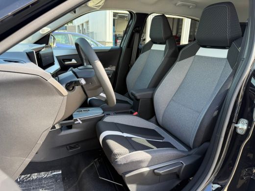 Opel Frontera GS 8 Jaar garantie | Achteruitrijcamera | Stoelverwarming | Stuurwielverwarming | Cruise control ... ActivLease financial lease