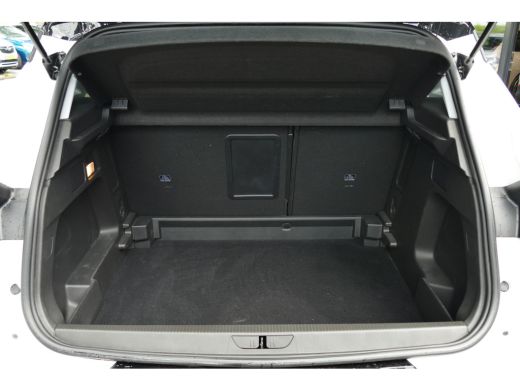 Opel Grandland 1.2 TURBO 130PK GS LINE AUTOMAAT / CAMERA / 18" LMV / LED / STUUR-STOELVERWARMING / NAVI / CLIMA ... ActivLease financial lease