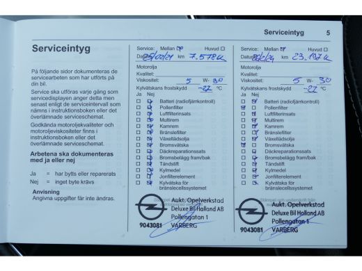 Opel Grandland 1.2 TURBO 130PK GS LINE AUTOMAAT / CAMERA / 18" LMV / LED / STUUR-STOELVERWARMING / NAVI / CLIMA ... ActivLease financial lease