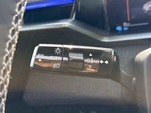 Opel Grandland 1.6 Turbo Plug-in-Hybrid Business Edition 8 Jaar Garantie * | Trekhaak | Panoramadak | Technology... ActivLease financial lease