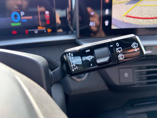 Opel Grandland 1.6 Turbo Plug-in-Hybrid Business Edition 8 Jaar Garantie * | Trekhaak | Panoramadak | Technology... ActivLease financial lease