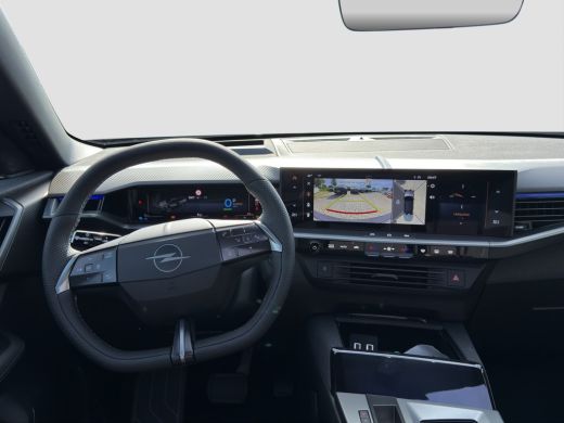 Opel Grandland 1.6 Turbo Plug-in-Hybrid Business Edition 8 Jaar Garantie * | Trekhaak | Panoramadak | Technology... ActivLease financial lease