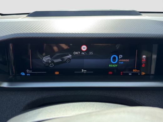 Opel Grandland 1.6 Turbo Plug-in-Hybrid Business Edition 8 Jaar Garantie * | Trekhaak | Panoramadak | Technology... ActivLease financial lease