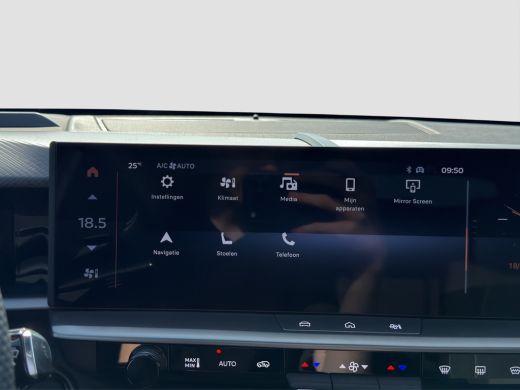 Opel Grandland 1.6 Turbo Plug-in-Hybrid Business Edition 8 Jaar Garantie * | Trekhaak | Panoramadak | Technology... ActivLease financial lease