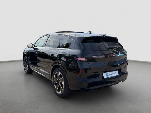 Opel Grandland 1.6 Turbo Plug-in-Hybrid Business Edition 8 Jaar Garantie * | Trekhaak | Panoramadak | Technology... ActivLease financial lease