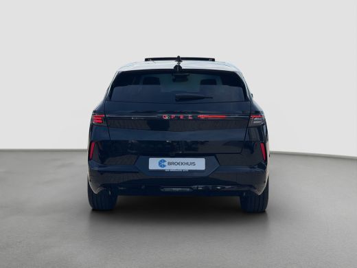 Opel Grandland 1.6 Turbo Plug-in-Hybrid Business Edition 8 Jaar Garantie * | Trekhaak | Panoramadak | Technology... ActivLease financial lease