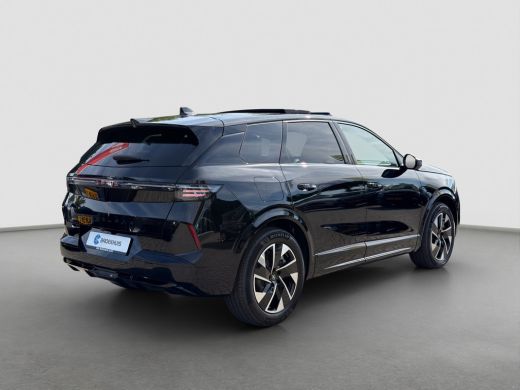Opel Grandland 1.6 Turbo Plug-in-Hybrid Business Edition 8 Jaar Garantie * | Trekhaak | Panoramadak | Technology... ActivLease financial lease