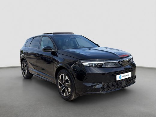 Opel Grandland 1.6 Turbo Plug-in-Hybrid Business Edition 8 Jaar Garantie * | Trekhaak | Panoramadak | Technology... ActivLease financial lease