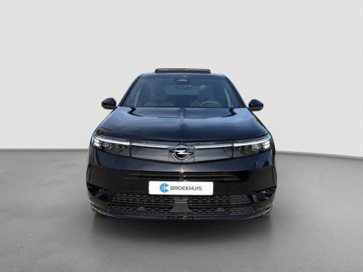 Opel Grandland 1.6 Turbo Plug-in-Hybrid Business Edition 8 Jaar Garantie * | Trekhaak | Panoramadak | Technology... ActivLease financial lease