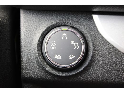 Opel Zafira e-Life L3H1 Innovation 75 kWh SOh 94,8% 7-PERS LEER PANO TREKHAAK 85000KM!!! ActivLease financial lease