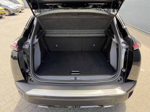 Peugeot 2008 145pk Hybrid GT (360gr Camera - Keyless Entry - LED - Parkeersensoren V+A - Adaptieve Cruise Cont... ActivLease financial lease