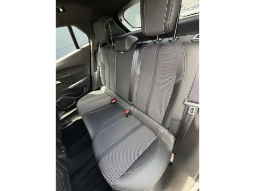 Peugeot 2008 145pk Hybrid GT (360gr Camera - Keyless Entry - LED - Parkeersensoren V+A - Adaptieve Cruise Cont... ActivLease financial lease