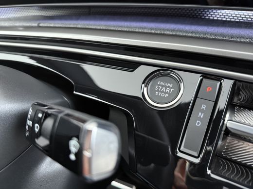 Peugeot e-3008 | Voorraad Voordeel &euro; 6700 | GT Exclusive | Adaptieve cruise control met Stop&Go functie | Elektr... ActivLease financial lease