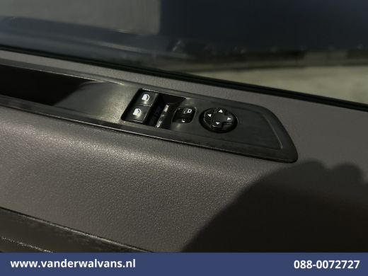 Peugeot Expert 2.0 BlueHDI 123pk L2H1 Euro6 Airco | Navigatie | Apple Carplay | Cruisecontrol | Android Auto Par... ActivLease financial lease