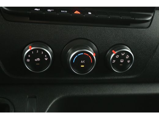 Renault Master 2.3 dCi 165PK | Bakwagen | Laadklep | Laadbak | Airco | Camera | 3 Zits ActivLease financial lease
