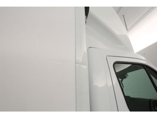 Renault Master 2.3 dCi 165PK | Bakwagen | Laadklep | Laadbak | Airco | Camera | 3 Zits ActivLease financial lease