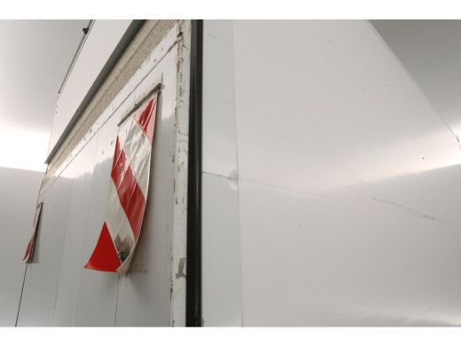 Renault Master 2.3 dCi 165PK | Bakwagen | Laadklep | Laadbak | Airco | Camera | 3 Zits ActivLease financial lease