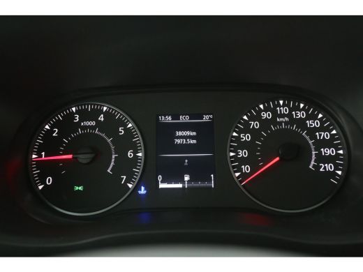 Renault Master 2.3 L2H2 | Airco | 3 Zits | Trekhaak | Parkeersens. | Elektrpakket ActivLease financial lease