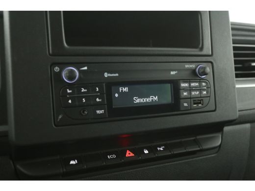 Renault Master 2.3 L2H2 | Airco | 3 Zits | Trekhaak | Parkeersens. | Elektrpakket ActivLease financial lease