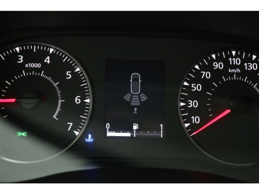 Renault Master 2.3 L2H2 | Airco | 3 Zits | Trekhaak | Parkeersens. | Elektrpakket ActivLease financial lease