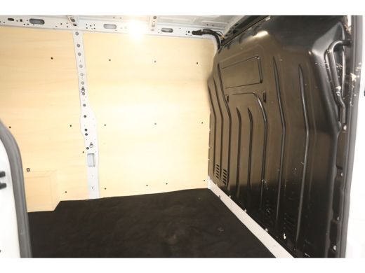 Renault Master 2.3 L2H2 | Airco | 3 Zits | Trekhaak | Parkeersens. | Elektrpakket ActivLease financial lease