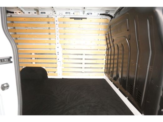 Renault Master T35 2.3 dCi 180PK L2H2 | Airco | Cruise | Camera | 3 Zits | Navi | Trekhaak | Imperiaal ActivLease financial lease