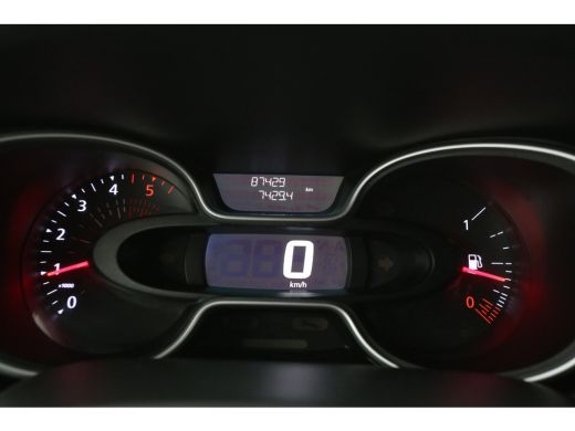 Renault Trafic 2.0 DCI L2H1 | Airco | Cruise | Camera | Carplay | 3 Zits | Trekhaak ActivLease financial lease