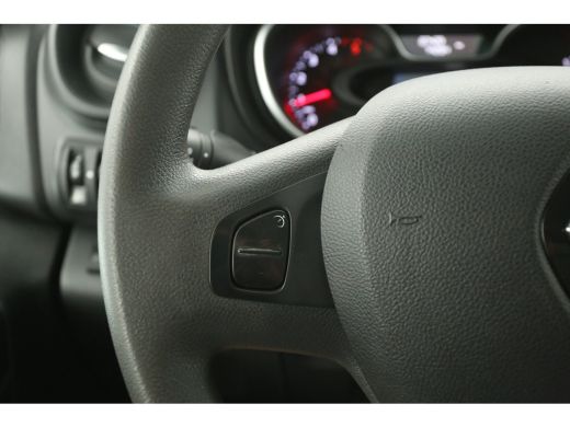 Renault Trafic 2.0 DCI L2H1 | Airco | Cruise | Camera | Carplay | 3 Zits | Trekhaak ActivLease financial lease