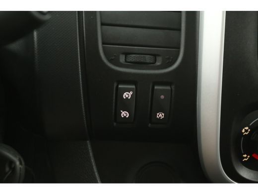 Renault Trafic 2.0 DCI L2H1 | Airco | Cruise | Camera | Carplay | 3 Zits | Trekhaak ActivLease financial lease