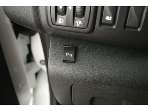 Renault Trafic 2.0 DCI L2H1 | Airco | Cruise | Camera | Carplay | 3 Zits | Trekhaak ActivLease financial lease