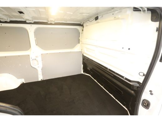 Renault Trafic 2.0 DCI L2H1 | Airco | Cruise | Camera | Carplay | 3 Zits | Trekhaak ActivLease financial lease