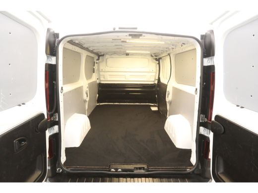 Renault Trafic 2.0 DCI L2H1 | Airco | Cruise | Camera | Carplay | 3 Zits | Trekhaak ActivLease financial lease