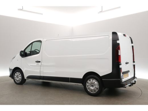 Renault Trafic 2.0 DCI L2H1 | Airco | Cruise | Camera | Carplay | 3 Zits | Trekhaak ActivLease financial lease