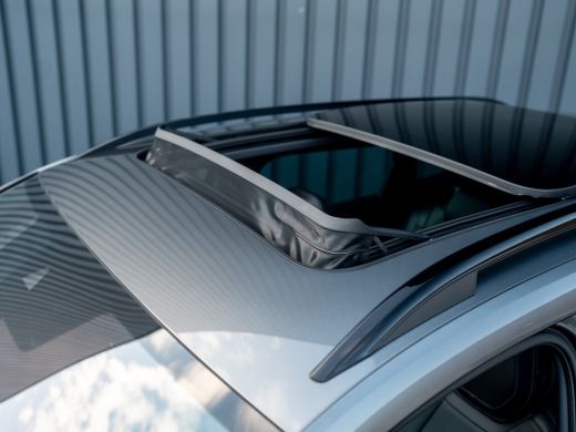 Skoda Karoq 1.5 TSI ACT Sportline Business | Panodak | Trekhaak wegkl. | Stoel geheugen | Leder | Prijs Rijkl... ActivLease financial lease