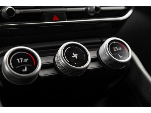 Skoda Kodiaq 1.5 TSI 150pk DSG-7 Business Edition 7P | TREKHAAK | CAMERA | APP. CONNECT | ADAPT. CRUISE | FULL... ActivLease financial lease