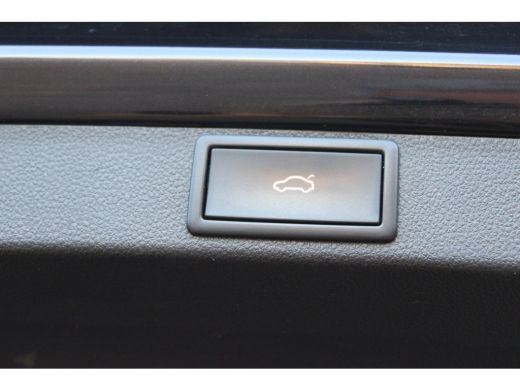 Skoda Octavia Combi 1.4 TSI RS iV PHEV Business SOh 95,6% LEER NAVI FULL LED TH 107000KM!!! ActivLease financial lease