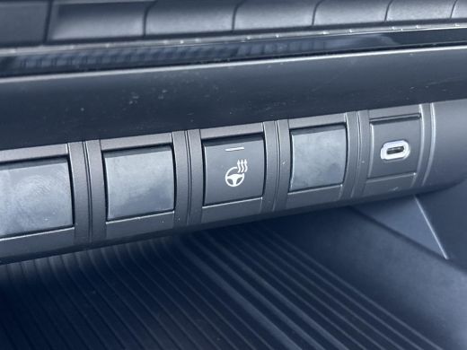 Toyota C-HR 2.0 Plug-in Hybrid 220 Dynamic **NIEUWE AUTO/ NIEUW MODELJAAR/ DIRECT LEVERBAAR** ActivLease financial lease